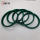 Sany Concrete Pump Spare Parts Rubber Thrust Ring